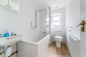 Photo 15- click for photo gallery